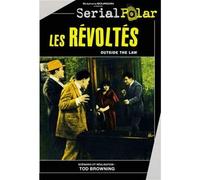 Les Révoltés