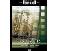Les révoltés