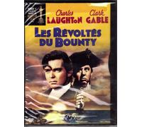 Les Revoltes Du Bounty
