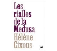Les rialles de la Medusa