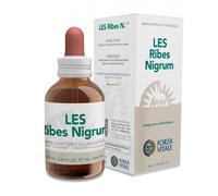 LES RIBES NIGRUM 50ML MG