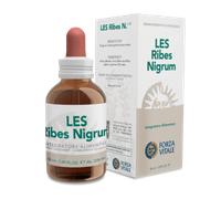 FV.LES RIBES NIGRUM 50ML MG
