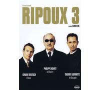 Les Ripoux