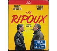 Les ripoux
