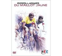 Les rires et les larmes du maillot jaune