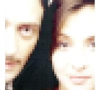 Les Rita Mitsouko - Best of by Les Rita Mitsouko (2004-04-27)