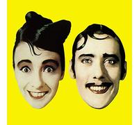 Les Rita Mitsouko - Best Of (Cd+Dvd)