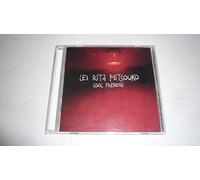 Les Rita Mitsouko – Cool Frenesie
