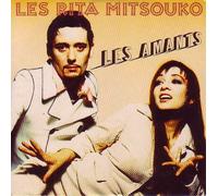 Les Rita Mitsouko - Les Amants
