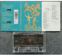Les Rita Mitsouko - Système D