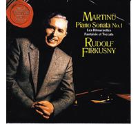 Les Rituournelles [Import anglais]