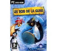 Les Rois de la Glisse