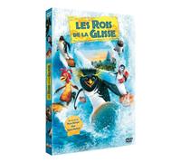 Les rois de la glisse