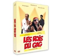 Les rois du gag – DVD – EUROPA