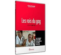 Les Rois du Gag [DVD]