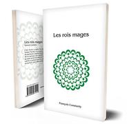 Les rois mages