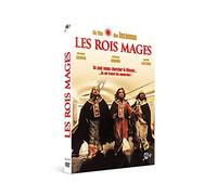 Les rois mages