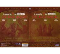 Les rois mages