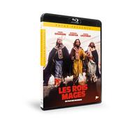 Les Rois Mages [Blu-ray]