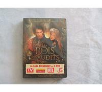 Les rois maudits