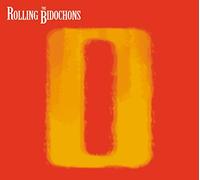 Les Rolling Bidochons - Zero (6 CD)