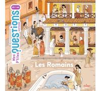 Les Romains