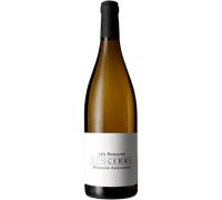 Les Romains 2022 - Domaine Fouassier Sancerre
