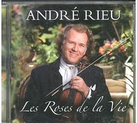 Les Roses De La Vie