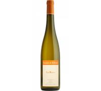 Les Rosiers 2022 - Domaine de Bellivière Jasnières