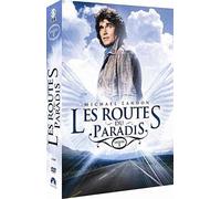 Les routes du paradis, saison 1