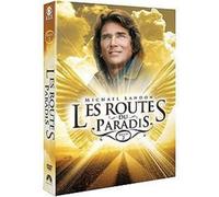 Les routes du paradis, saison 2