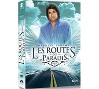 Les routes du paradis, saison 3