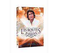Les routes du paradis, saison 4
