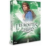 Les routes du paradis, saison 5