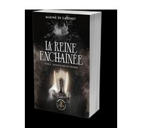 Les royaumes de cendres