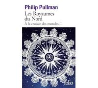 Les Royaumes du Nord