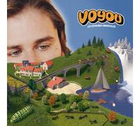 Les royaumes minuscules