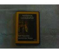 Les royaumes perdus des mayas