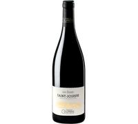 Les Royes 2023 - Domaine Courbis Saint-Joseph