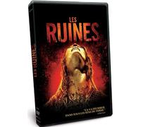 Les ruines