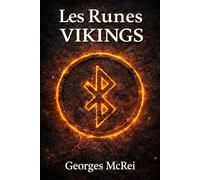 Les Runes Vikings: 2