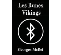 Les Runes Vikings