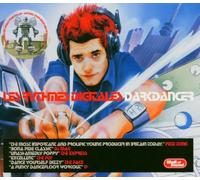Les Rythmes Digitales - Darkdancer (Special Edition)