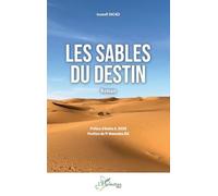 Les sables du destin