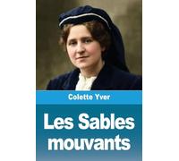 Les Sables mouvants