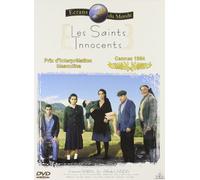 LES SAINTS INNOCENTS