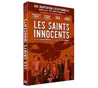 Les Saints innocents