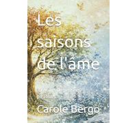 Les saisons de l'âme: 365 jours de pensées positives