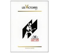 Les Saisons De Passage