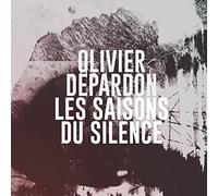 Les Saisons du Silence